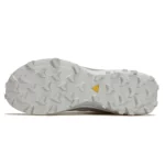 کفش پیادهروی مردانه هامتو مدل HUMTTO 860313A-5 - Image 6