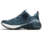 کفش پیادهروی زنانه هامتو مدل HUMTTO 860714B-8 - Image 3