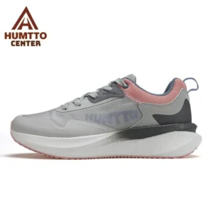 کفش پیاده روی زنانه هامتو مدل HUMTTO 360617B-5