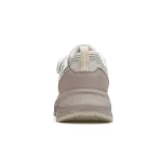 کفش پیاده‌روی مردانه هامتو مدل HUMTTO 160913A-2 - Image 4