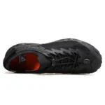 کفش پیاده‌روی مردانه هامتو مدل HUMTTO 660859A-1 - Image 3