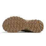 کفش کوهنوردی زنانه هامتو مدل HUMTTO 250554B-3 - Image 3