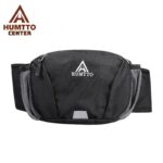 کیف کمری هامتو مدل HB17030-10