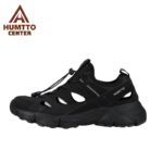 کفش طبیعت گردی مردانه هامتو مدل HUMTTO 360548A-2