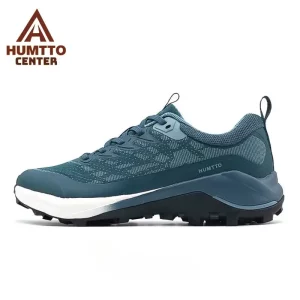 کفش پیاده‌روی مردانه هامتو مدل HUMTTO 860762A-3