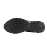 کفش پیاده روی مردانه هامتو مدل HUMTTO 110396A-19 - Image 3