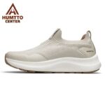 کفش پیادهروی زنانه هامتو مدل HUMTTO 360504B-2