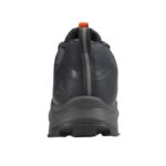 کفش پیاده روی زنانه هامتو مدل HUMTTO 110396B-23 - Image 4