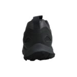 کفش پیاده روی مردانه هامتو مدل HUMTTO 360989A-2 - Image 4