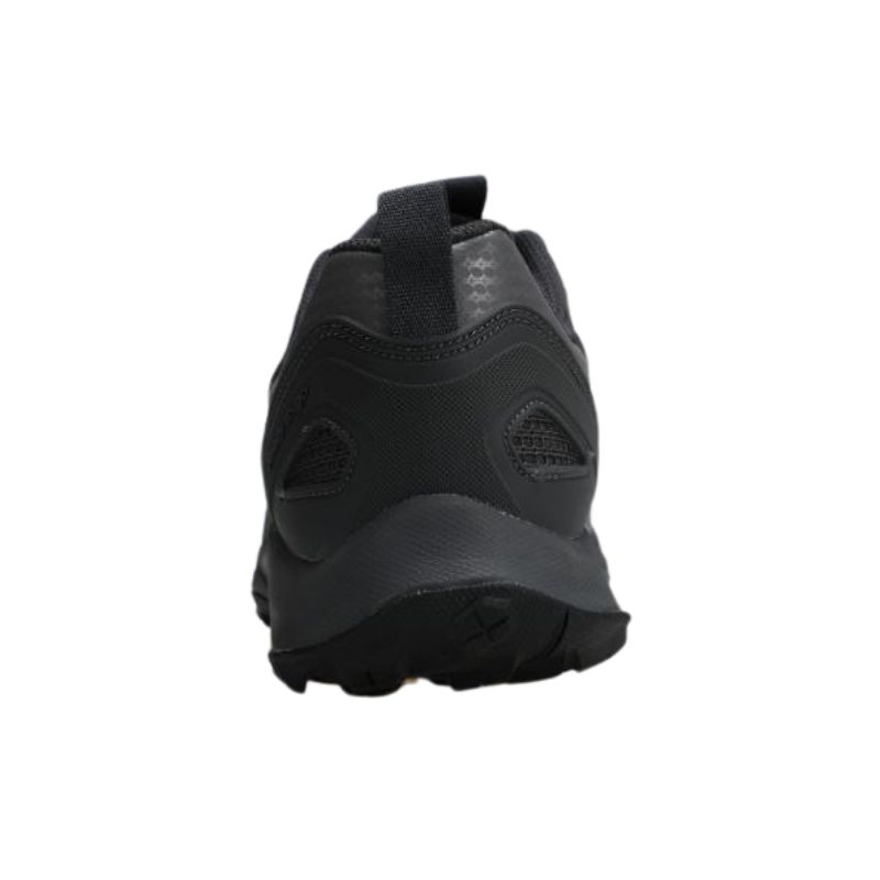 کفش پیاده روی مردانه هامتو مدل HUMTTO 360989A-2 - نمای کلی از پهلو