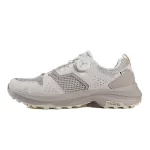 کفش پیاده‌روی مردانه هامتو مدل HUMTTO 160913A-2 - Image 5