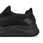 کفش پیاده روی مردانه هامتو مدل HUMTTO 360504A-1 - Image 3