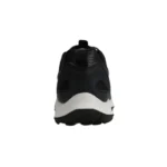 کفش پیاده روی مردانه هامتو مدل HUMTTO 360989A-1 - Image 5