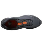 کفش پیاده روی زنانه هامتو مدل HUMTTO 110396B-23 - Image 3