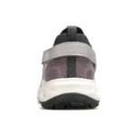 کفش پیادهروی زنانه هامتو مدل HUMTTO 660859B-4 - Image 4