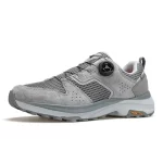 کفش پیادهروی مردانه هامتو مدل HUMTTO 160913A-4 - Image 2