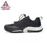 کفش پیاده روی زنانه HUMTTO 360989B-1