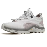 کفش پیاده‌روی زنانه هامتو مدل HUMTTO 160120B-4 - Image 2