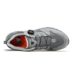 کفش پیادهروی مردانه هامتو مدل HUMTTO 160913A-4 - Image 4