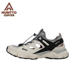 کفش طبیعت گردی مردانه هامتو مدل HUMTTO 360548A-1