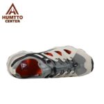 کفش طبیعت گردی مردانه هامتو مدل HUMTTO 360548A-1 - Image 3