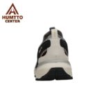 کفش طبیعت گردی مردانه هامتو مدل HUMTTO 360548A-1 - Image 4