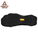 کفش طبیعت گردی مردانه هامتو مدل HUMTTO 360548A-1 - Image 5