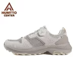 کفش پیاده‌روی مردانه هامتو مدل HUMTTO 160913A-2