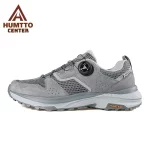کفش پیادهروی مردانه هامتو مدل HUMTTO 160913A-4