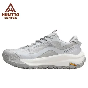 کفش پیاده‌روی مردانه هامتو مدل HUMTTO 360897A-4