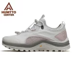 کفش پیاده‌روی زنانه هامتو مدل HUMTTO 160120B-4