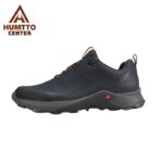 کفش پیاده روی زنانه هامتو مدل HUMTTO 110396B-23