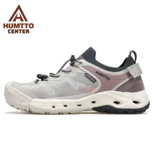 کفش پیادهروی زنانه هامتو مدل HUMTTO 660859B-4