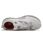 کفش پیاده‌روی زنانه هامتو مدل HUMTTO 160120B-4 - Image 5