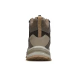 کفش کوهنوردی زنانه هامتو مدل HUMTTO 250554B-3 - Image 4