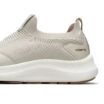 کفش پیادهروی زنانه هامتو مدل HUMTTO 360504B-2 - Image 2