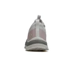 کفش پیاده‌روی زنانه هامتو مدل HUMTTO 160120B-4 - Image 6