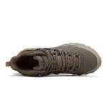 کفش کوهنوردی زنانه هامتو مدل HUMTTO 250554B-3 - Image 5