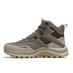 کفش کوهنوردی زنانه هامتو مدل HUMTTO 250554B-3 - Image 6