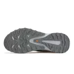 کفش پیادهروی مردانه هامتو مدل HUMTTO 160913A-4 - Image 5