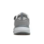 کفش پیادهروی مردانه هامتو مدل HUMTTO 160913A-4 - Image 6