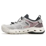 کفش پیادهروی زنانه هامتو مدل HUMTTO 660859B-4 - Image 6