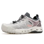 کفش پیادهروی زنانه هامتو مدل HUMTTO 660859B-4 - Image 2