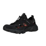 کفش طبیعت گردی مردانه هامتو مدل HUMTTO 360548A-2 - Image 2