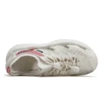 صندل طبیعت گردی زنانه هامتو مدل HUMTTO 760763B-4 - Image 5