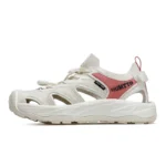 صندل طبیعت گردی زنانه هامتو مدل HUMTTO 760763B-4 - Image 2