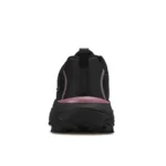 کفش پیاده‌روی زنانه هامتو مدل HUMTTO 360135B-1 - Image 4