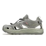 صندل طبیعت گردی مردانه هامتو مدل HUMTTO 760763A-3 - Image 3