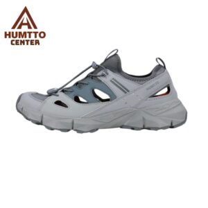 کفش طبیعت گردی مردانه هامتو مدل HUMTTO 360548A-3