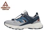 کفش طبیعت گردی مردانه هامتو مدل HUMTTO 360548A-4